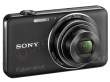 Sony DSC-WX50 czarny