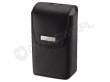 Canon DCC-1000 pokrowiec