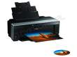 Epson Stylus Photo R2000