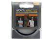 Hoya Filtr UV 72 mm HMC