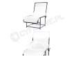 Fomei Big Table -130