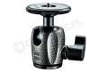 Gitzo GH1781T kulowa