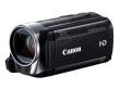 Canon LEGRIA HF R306