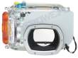 Canon WP-DC11