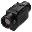 Kite Optics Mono Stabilized 12x25 