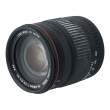 Sigma 18-200 mm f/3.5-f/6.3 DC OS/Canon s.n. 3032273
