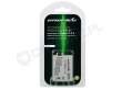 Eneride E Can LP-E5