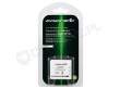 Eneride E Cas NP-60
