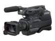 Sony HVR-HD1000