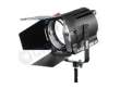 Lupo SPOT DAYLIGHT 800 