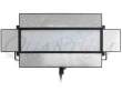 Quantuum LG-1200 panel oświetleniowy