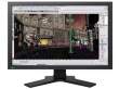 Eizo FlexScan SX2462W czarny + kalibrator EasyPix 2