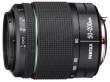 Pentax 50-200 mm f4-f5.6 DA ED WR SMC