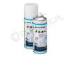 Camgloss Sprężone powietrze 400 ml