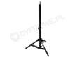 Funsports Statyw W801
