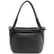 Peak Design Everyday Tote 15L v2 - Czarny EDLv2