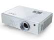 Acer K520