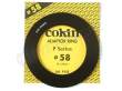 Cokin P458 Adapter 58 mm do systemu Cokin P