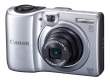 Canon PowerShot A1300 srebrny