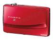 FujiFilm FinePix Z900EXR czerwony