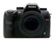 Sigma SD15 body