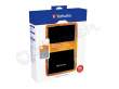 Verbatim 2.5 Store n Go USB 3.0 1TB czarny