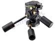 Manfrotto 229 3D PRO
