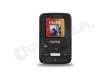 Sandisk Sansa Clip Zip 8GB czarny