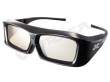 JVC PK-AG1 okulary 3D