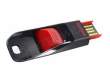 Sandisk Cruzer Edge 32 GB