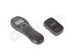Pixel wyzwalacz radiowy TW-282 N3 do Canon RS80N3