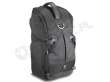 Kata 3N1-30 sling