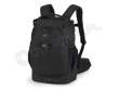 Lowepro Flipside 400 AW czarny