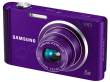 Samsung ST77 fioletowy