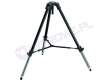Manfrotto 528XB 
