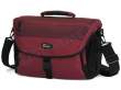 Lowepro Nova 190 AW czarno-czerwona
