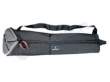 Manfrotto MNMBAG80PN torba na statyw 80 cm