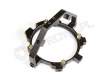 Bowens adapter  Quick Ring