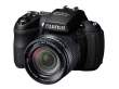 FujiFilm FinePix HS25EXR