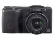 Ricoh Caplio GX200
