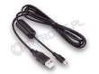 Kodak U-4 kabel USB