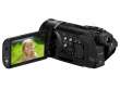 Canon LEGRIA HF S21