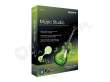 Sony ACID Music Studio 8 2011 Release