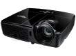 Optoma DX327