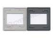 Gepe 7001 ramka 24x36 100szt.