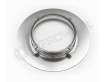 Bowens adapter Wafer-Multiblitz Minilite