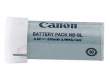 Canon NB-9L