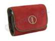 Tamrac Express Case 3 czerwony