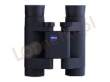 Carl Zeiss Conquest Compact 8x20 T*