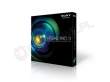 Sony Vegas Pro 11